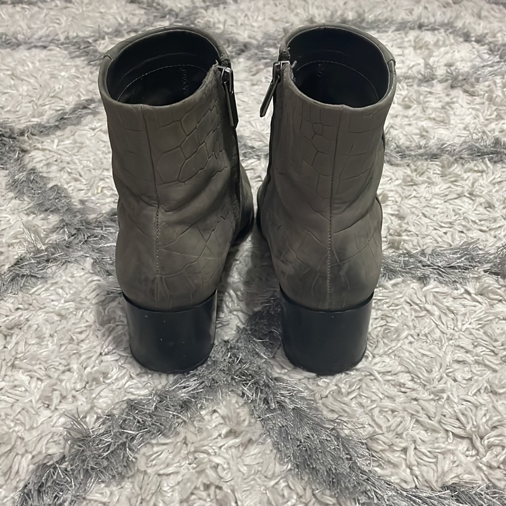 Sam Edelman - Picture 4 of 5